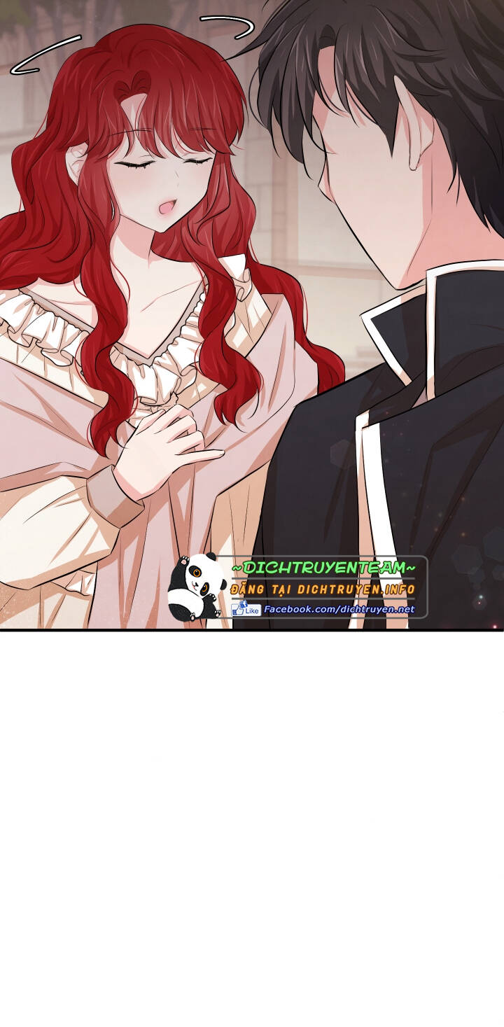 Tiểu Thư Scarlet Chapter 14 - 6