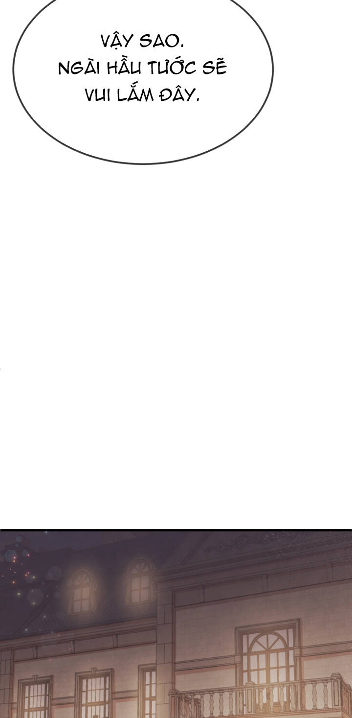 Tiểu Thư Scarlet Chapter 14 - 52