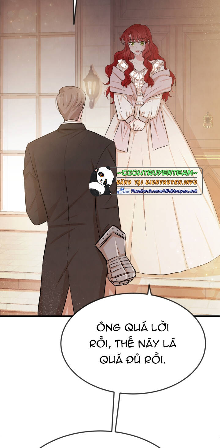 Tiểu Thư Scarlet Chapter 14 - 54