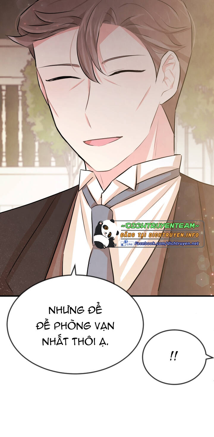 Tiểu Thư Scarlet Chapter 14 - 56