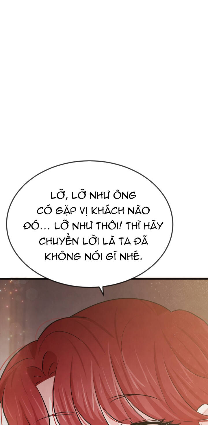 Tiểu Thư Scarlet Chapter 14 - 57