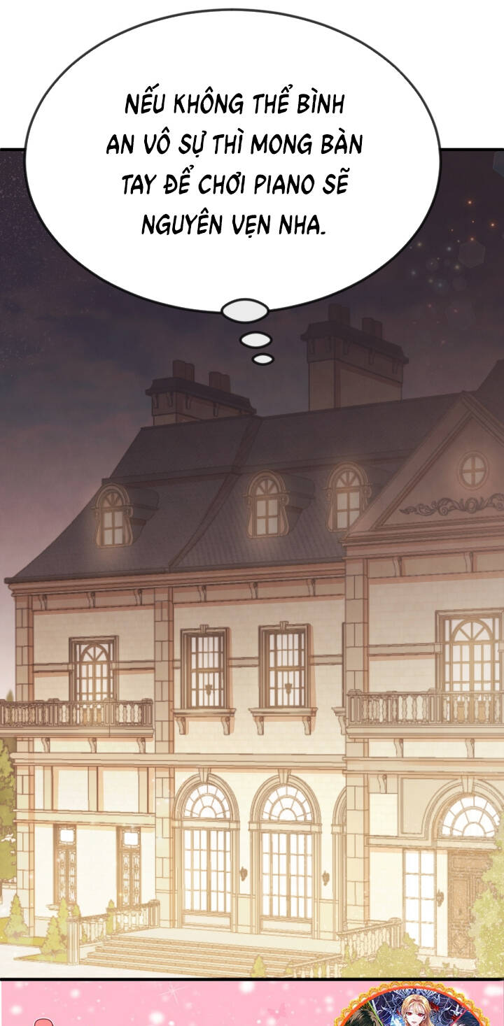 Tiểu Thư Scarlet Chapter 14 - 61