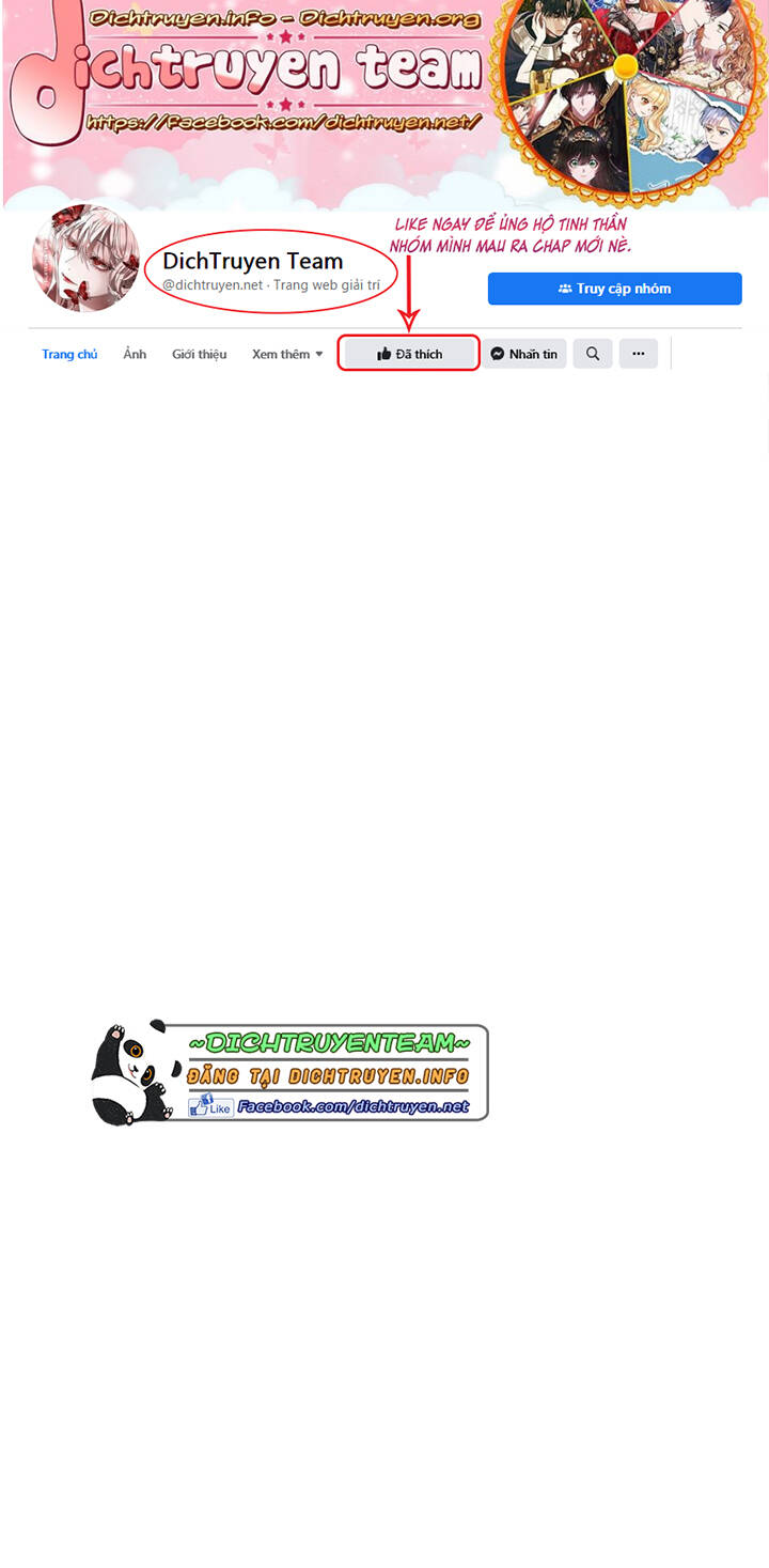 Tiểu Thư Scarlet Chapter 14 - 62