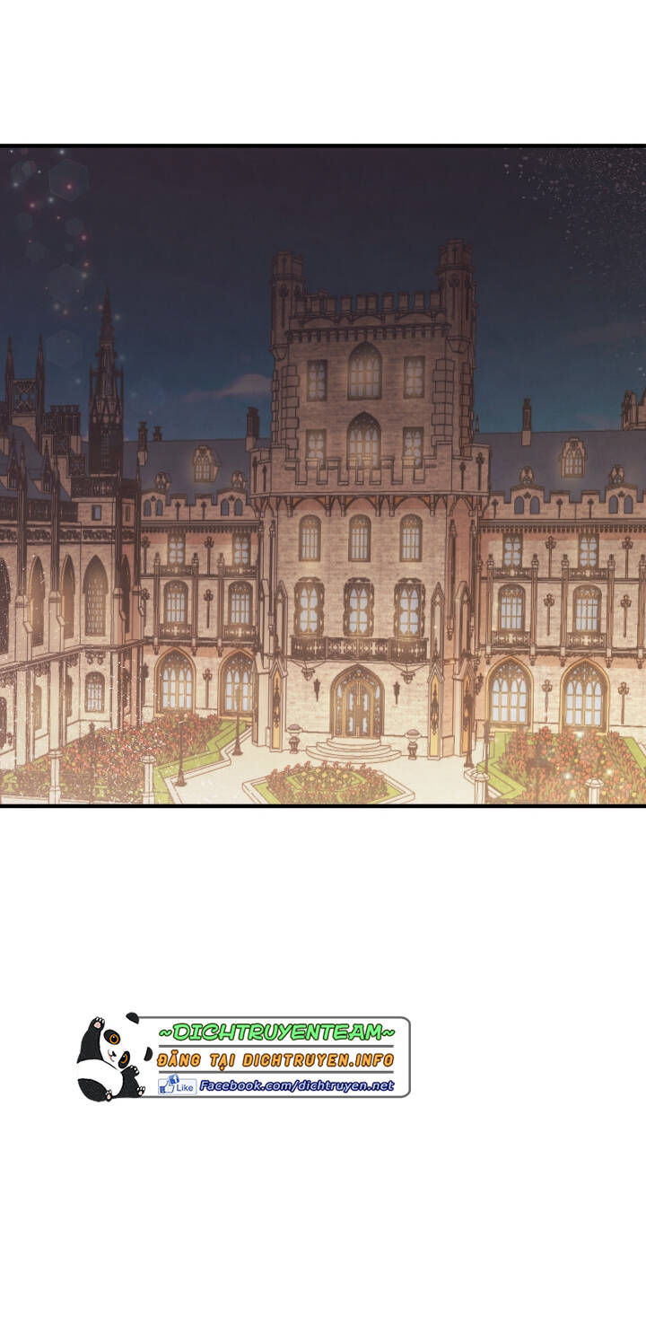 Tiểu Thư Scarlet Chapter 14 - 63