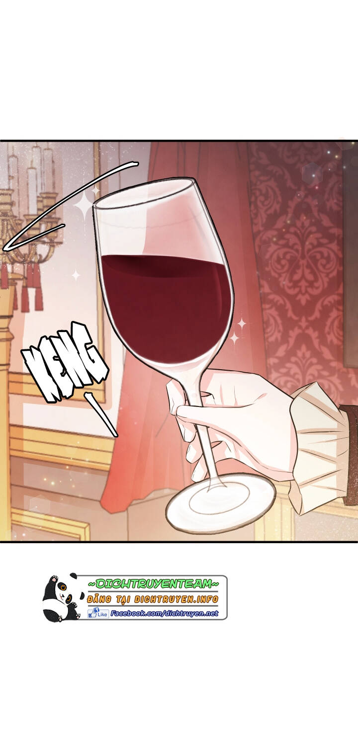 Tiểu Thư Scarlet Chapter 14 - 64