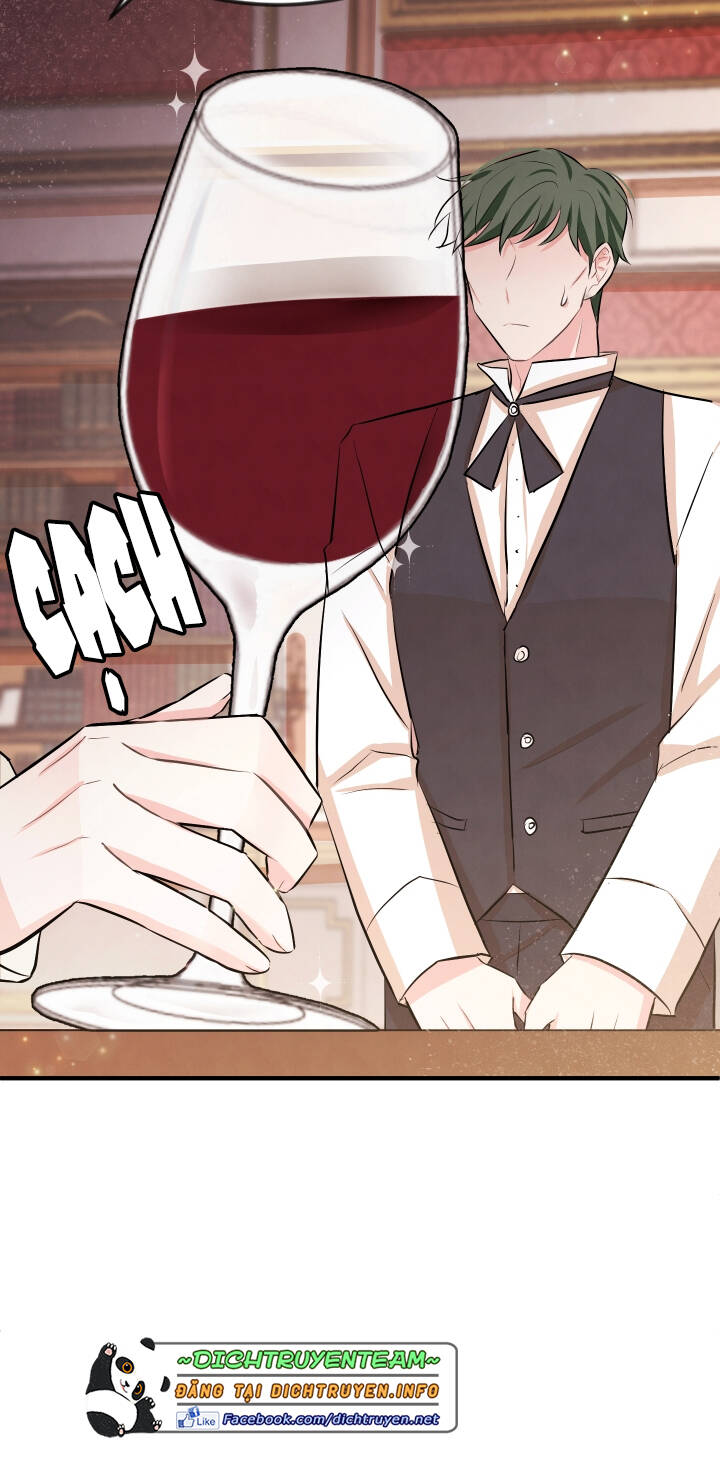 Tiểu Thư Scarlet Chapter 14 - 67