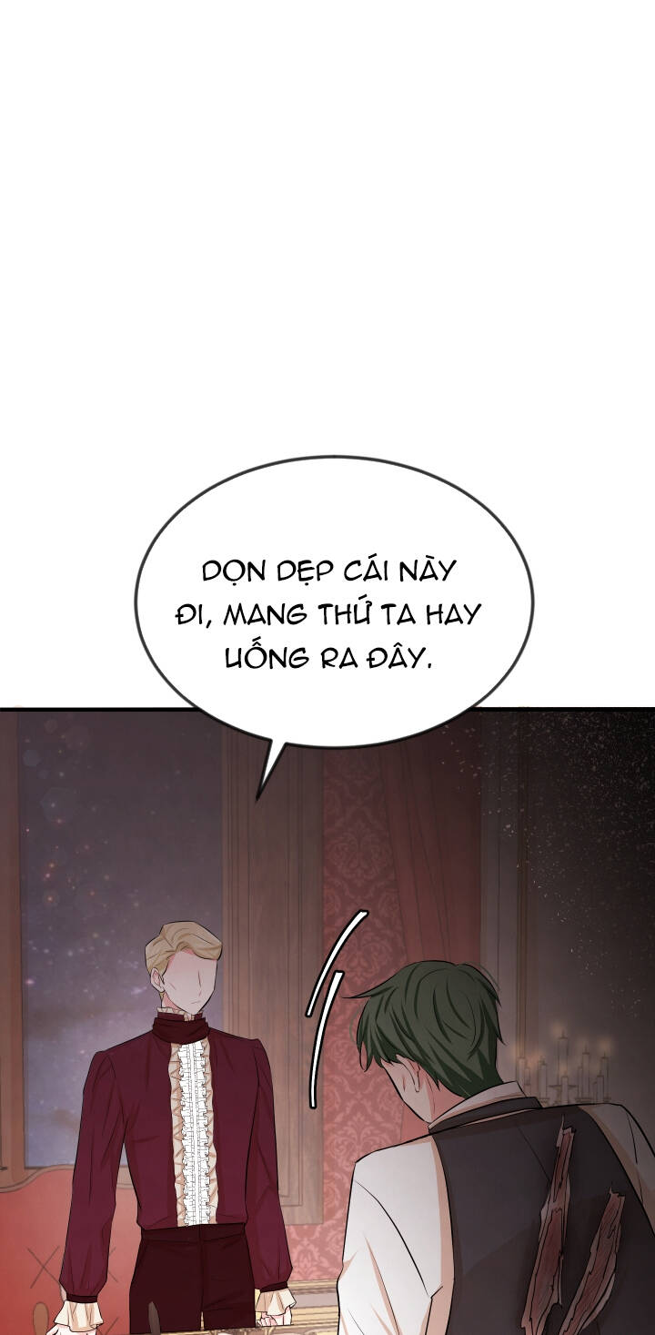 Tiểu Thư Scarlet Chapter 14 - 68