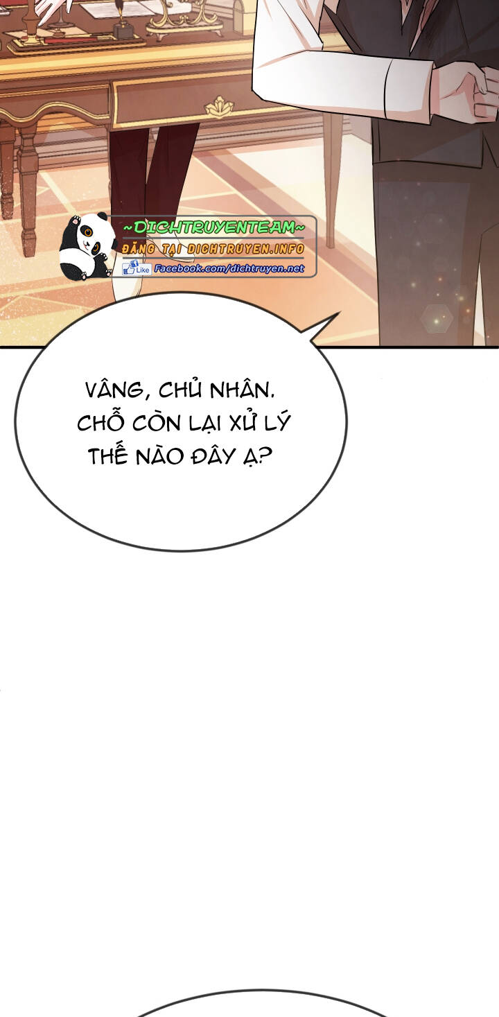 Tiểu Thư Scarlet Chapter 14 - 69