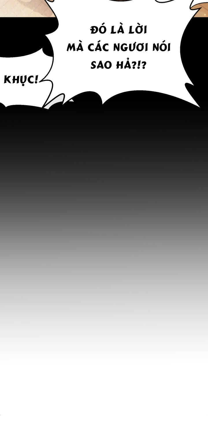 Tiểu Thư Scarlet Chapter 14 - 76