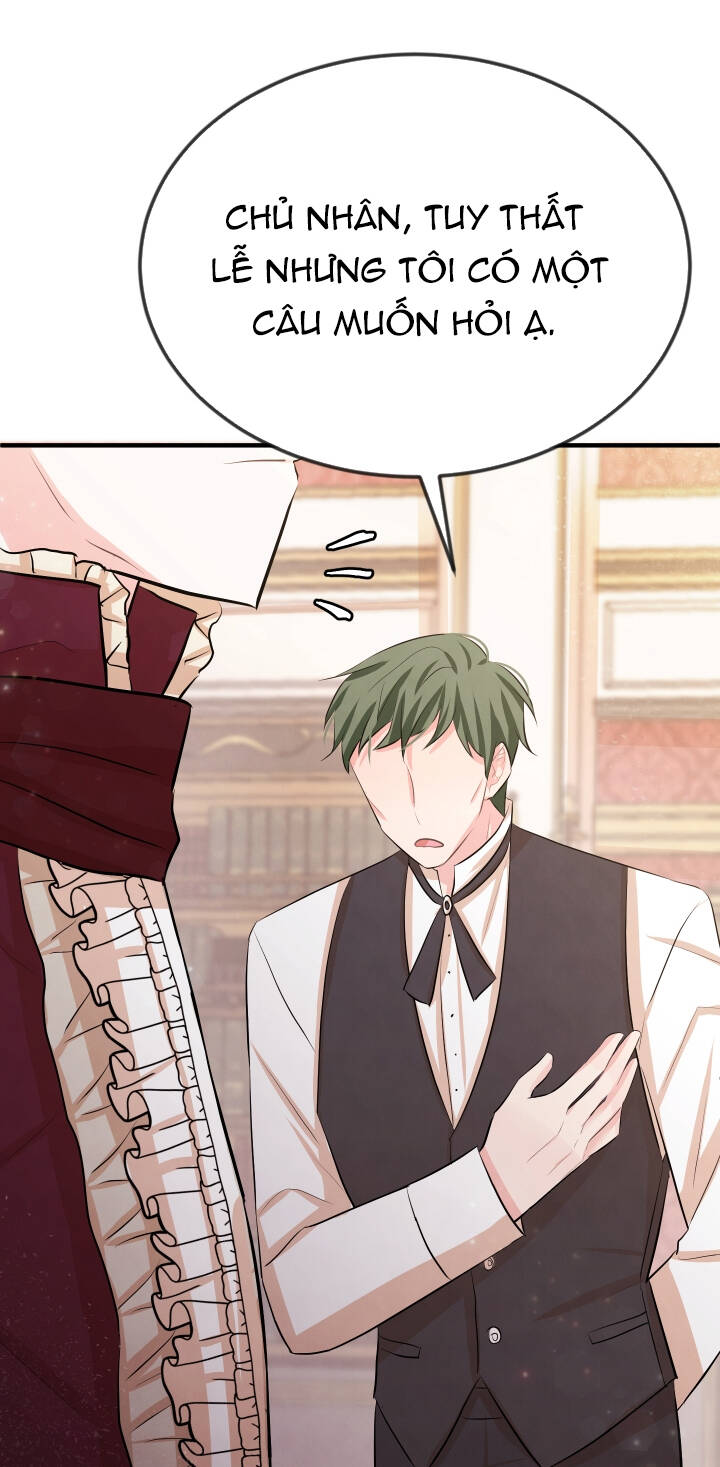 Tiểu Thư Scarlet Chapter 14 - 77