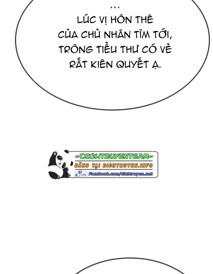 Tiểu Thư Scarlet Chapter 14 - 80