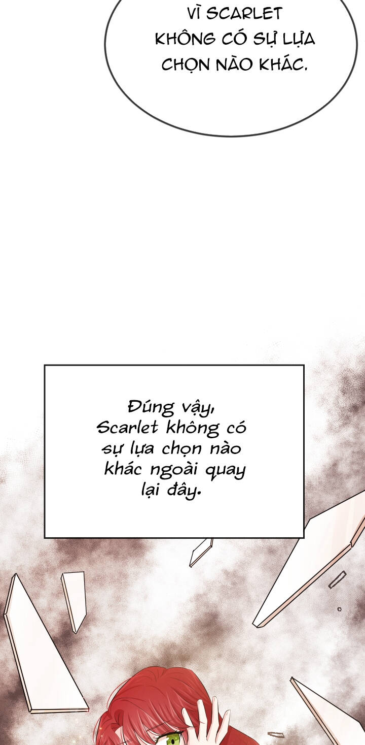 Tiểu Thư Scarlet Chapter 14 - 82