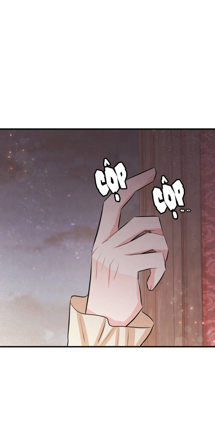 Tiểu Thư Scarlet Chapter 14 - 84