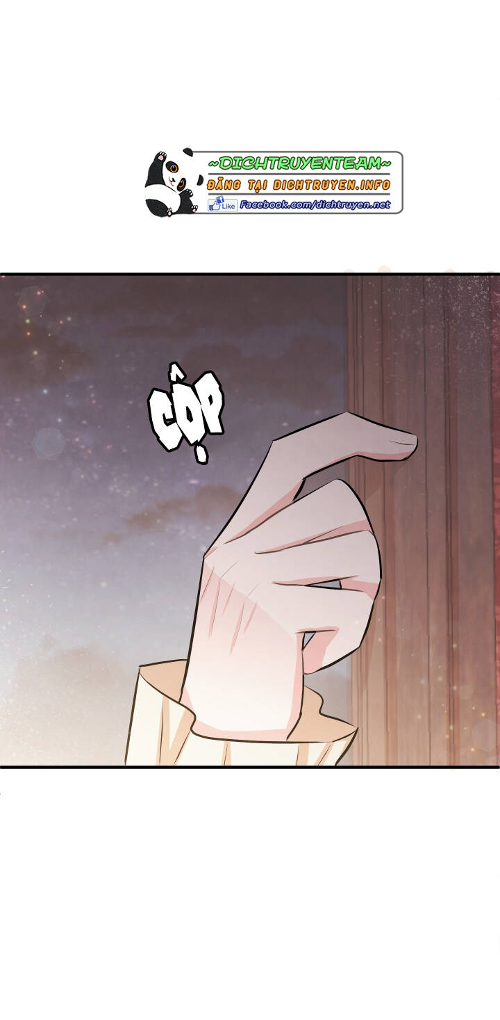 Tiểu Thư Scarlet Chapter 14 - 85