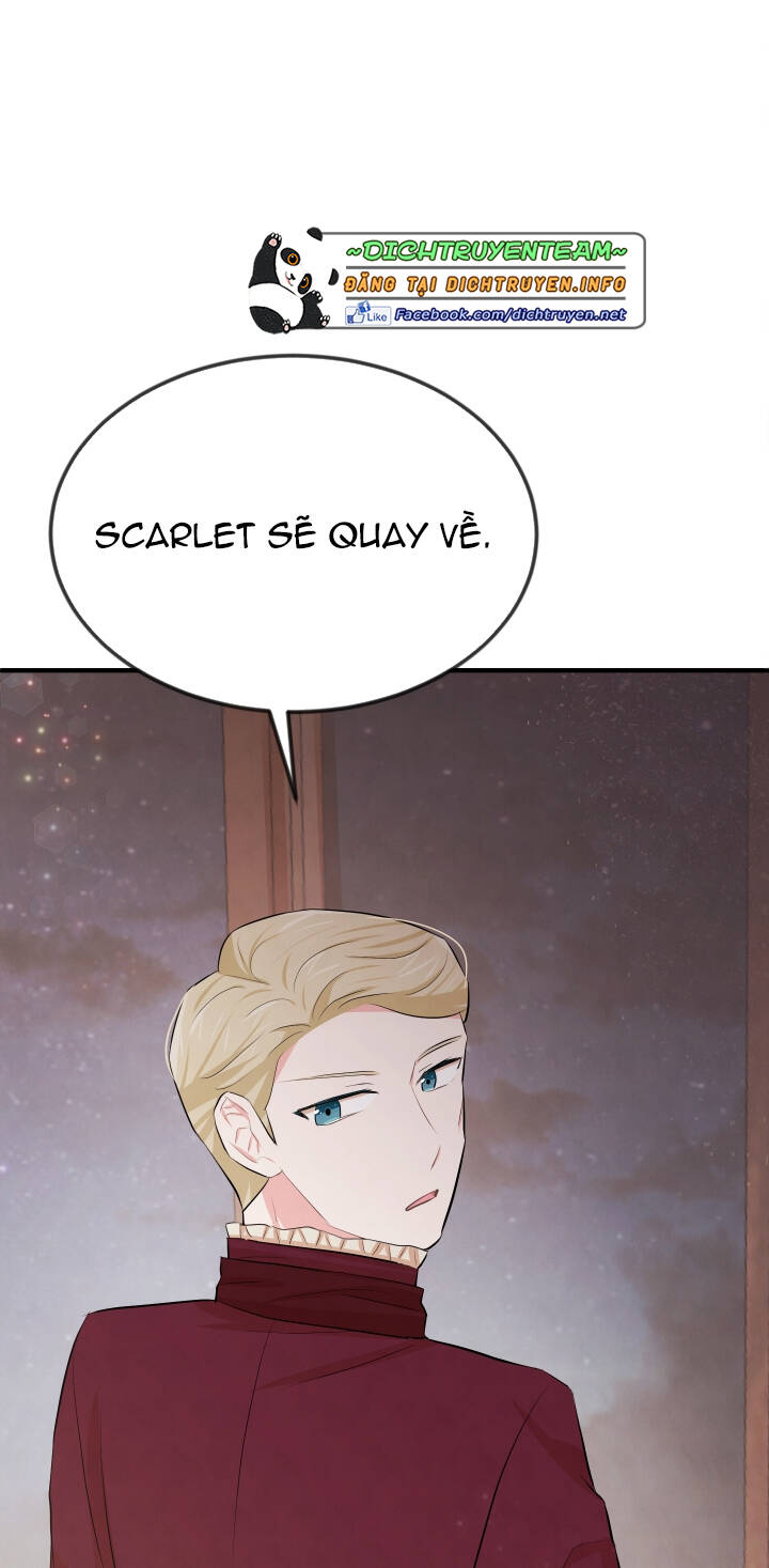 Tiểu Thư Scarlet Chapter 14 - 86