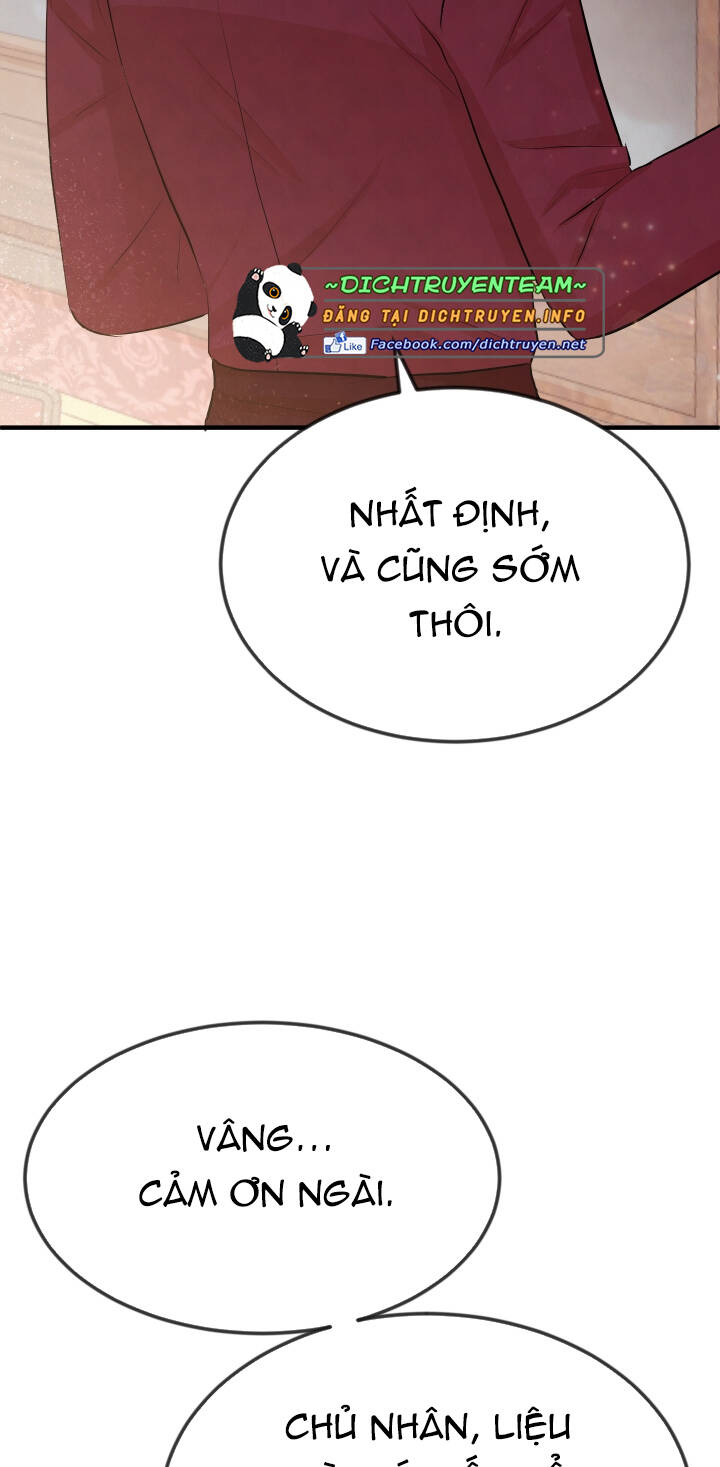 Tiểu Thư Scarlet Chapter 14 - 87