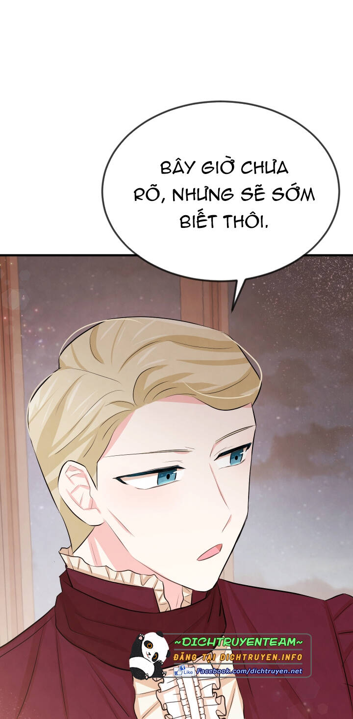 Tiểu Thư Scarlet Chapter 14 - 89