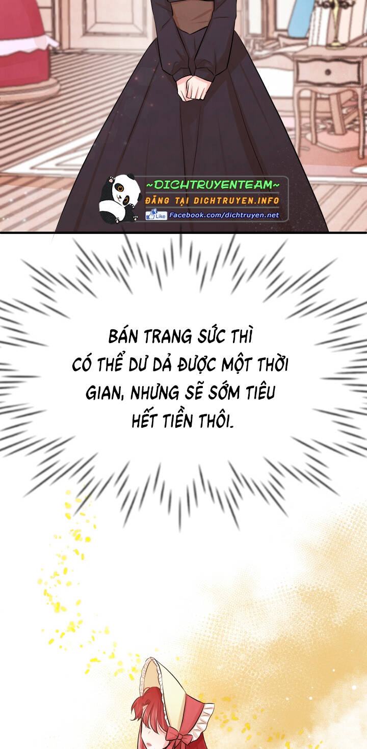 Tiểu Thư Scarlet Chapter 14 - 91