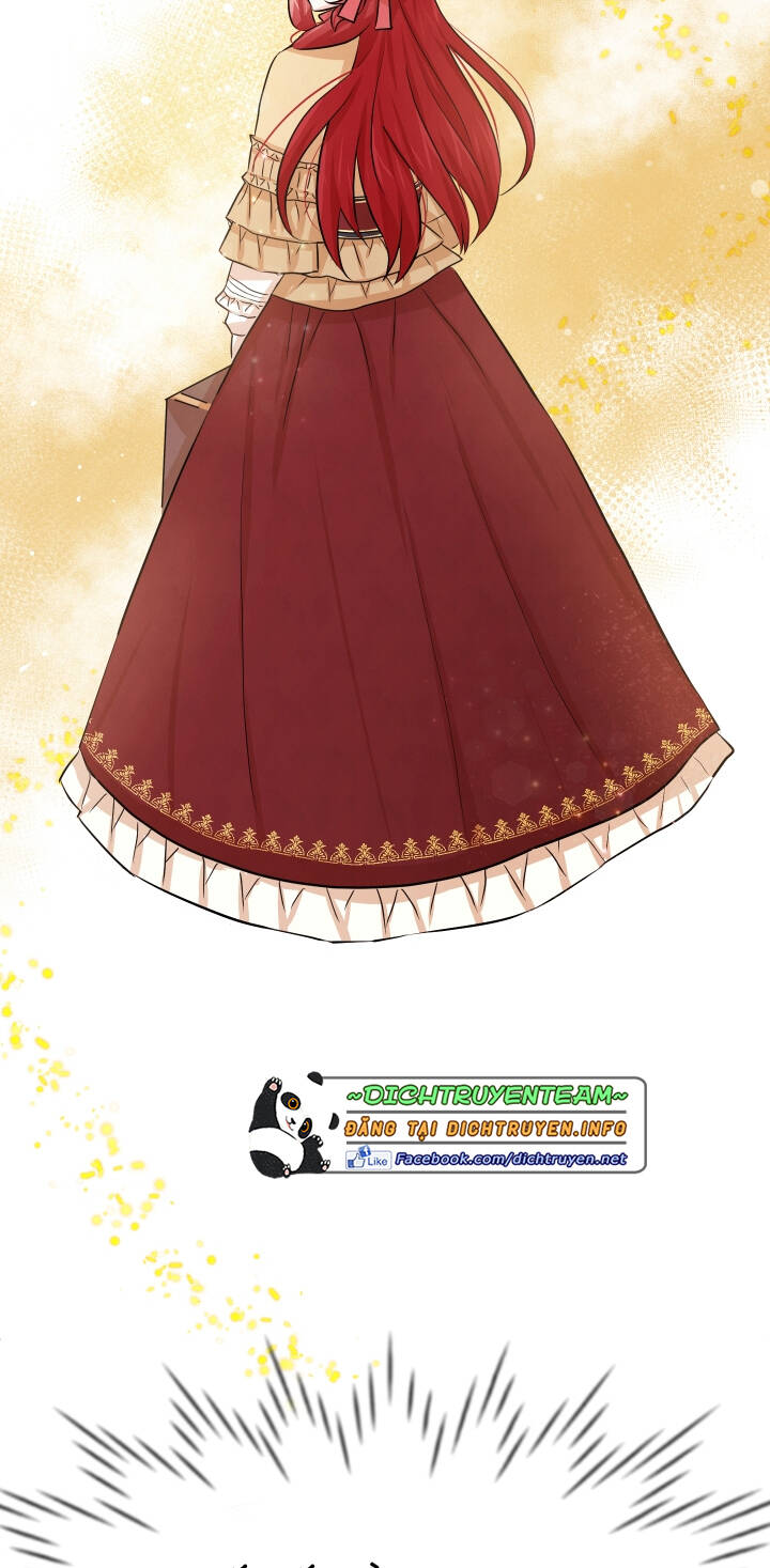 Tiểu Thư Scarlet Chapter 14 - 92