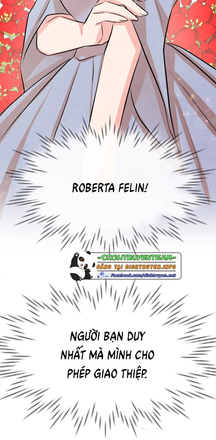 Tiểu Thư Scarlet Chapter 14 - 94