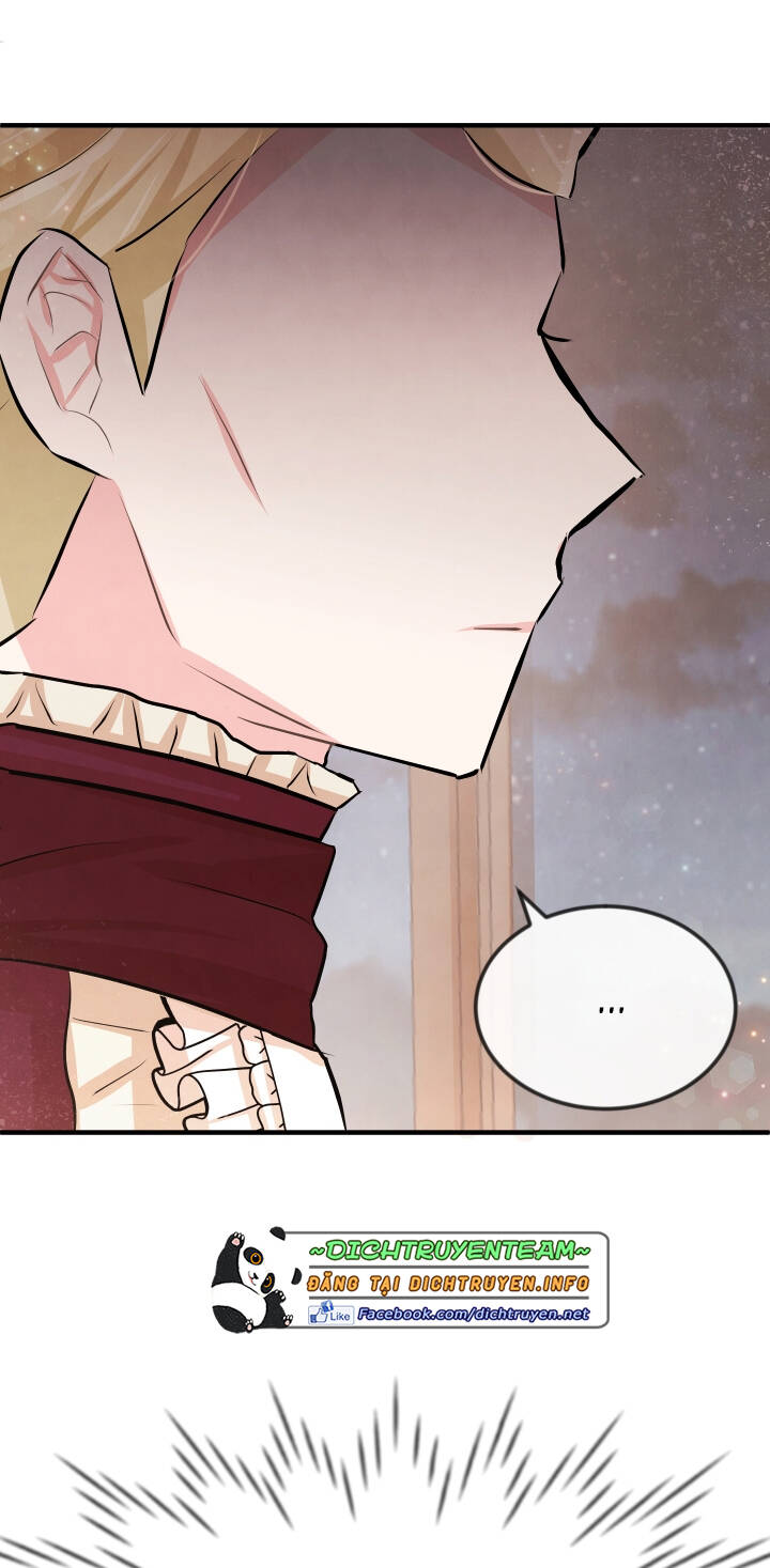 Tiểu Thư Scarlet Chapter 14 - 95