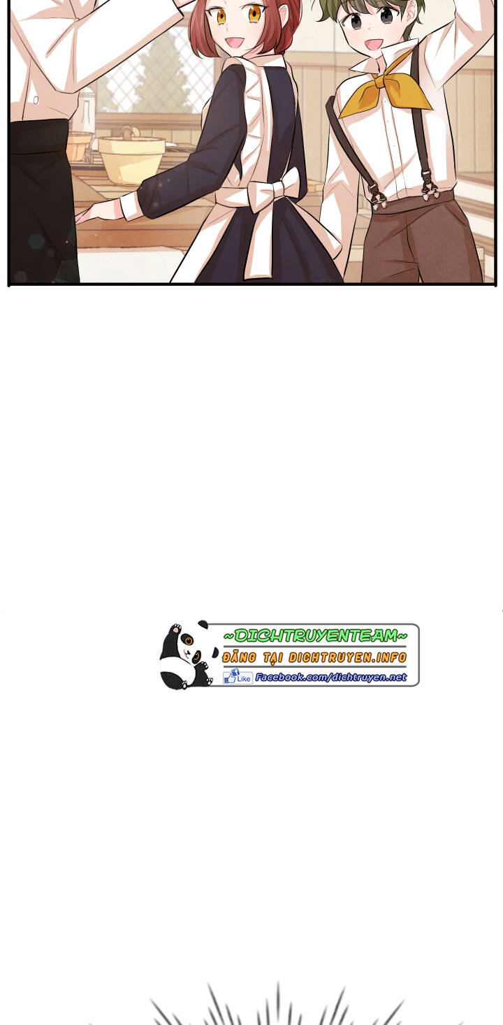 Tiểu Thư Scarlet Chapter 15 - 13