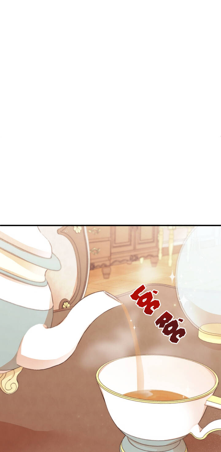 Tiểu Thư Scarlet Chapter 15 - 15