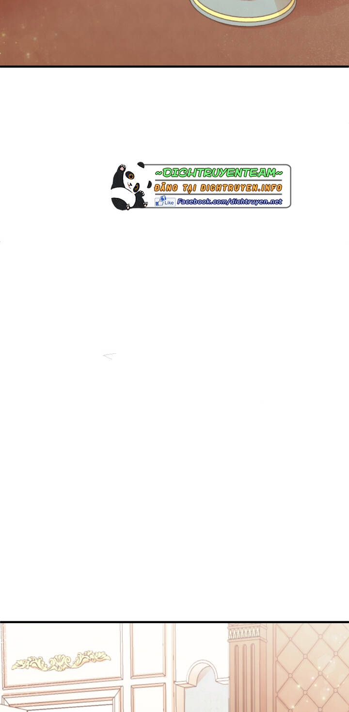 Tiểu Thư Scarlet Chapter 15 - 16