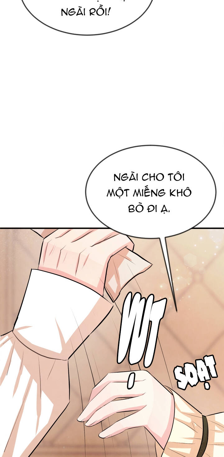 Tiểu Thư Scarlet Chapter 15 - 22