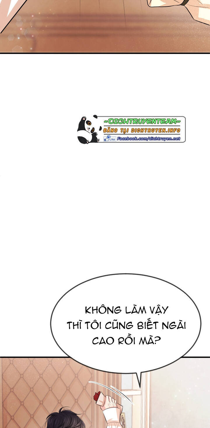 Tiểu Thư Scarlet Chapter 15 - 23