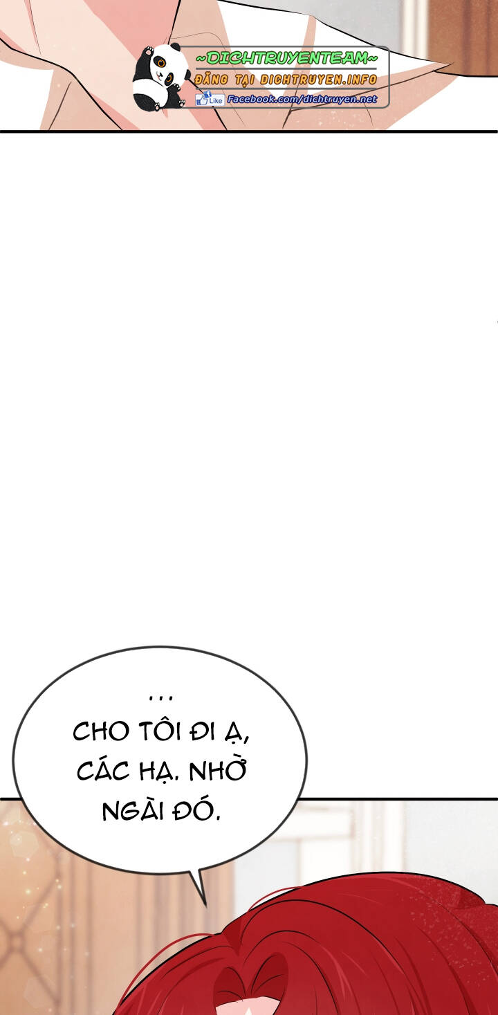 Tiểu Thư Scarlet Chapter 15 - 26