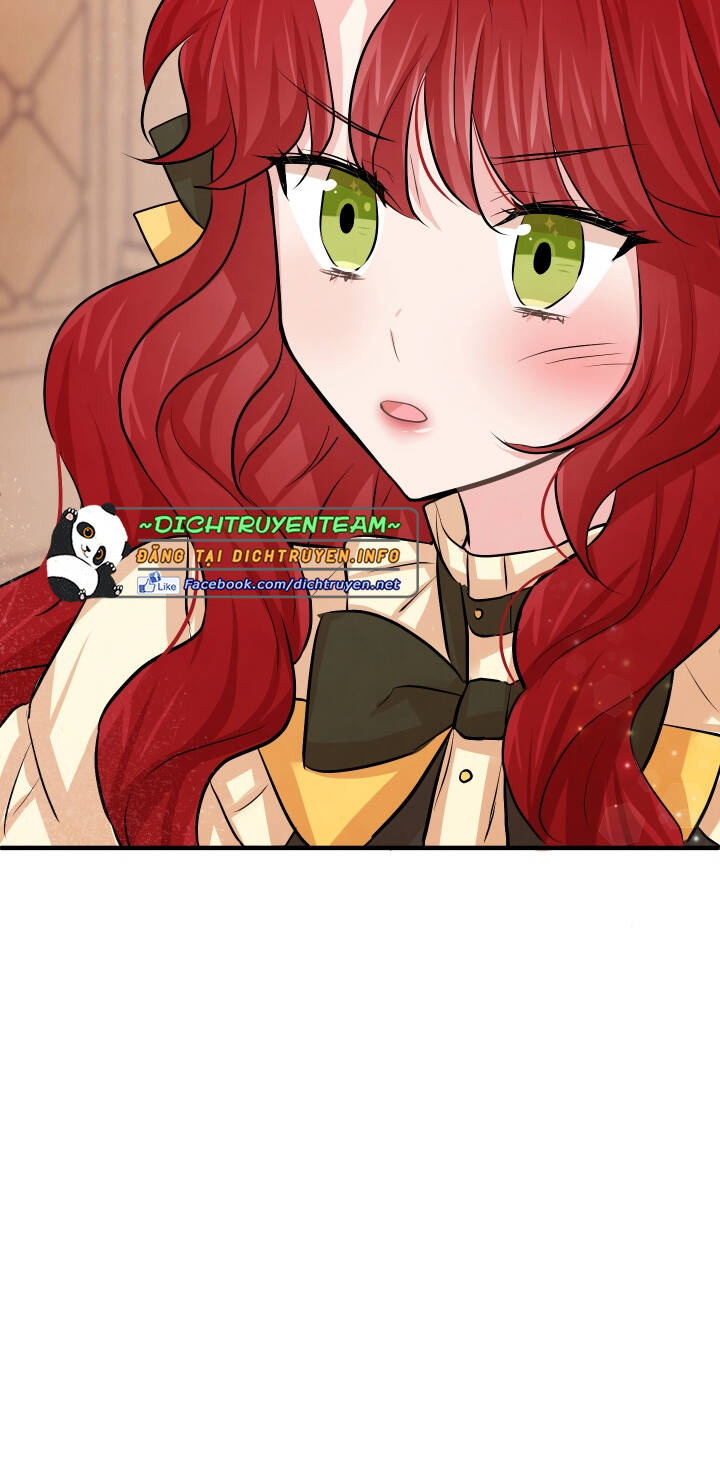 Tiểu Thư Scarlet Chapter 15 - 27