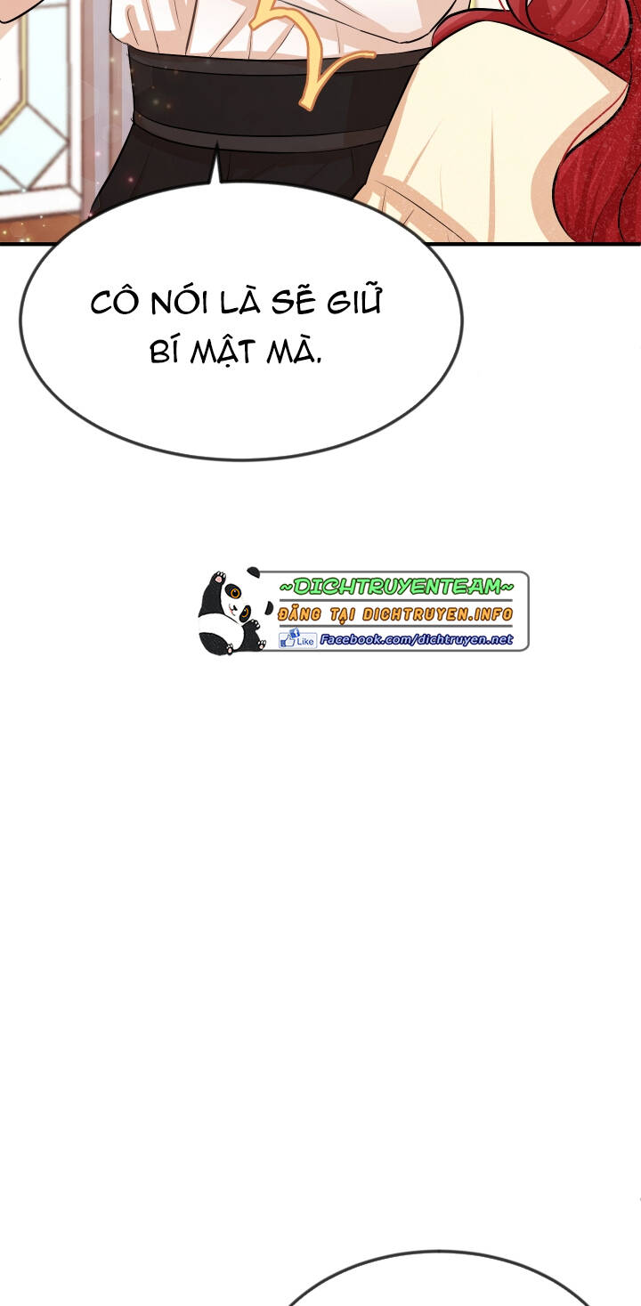 Tiểu Thư Scarlet Chapter 15 - 29