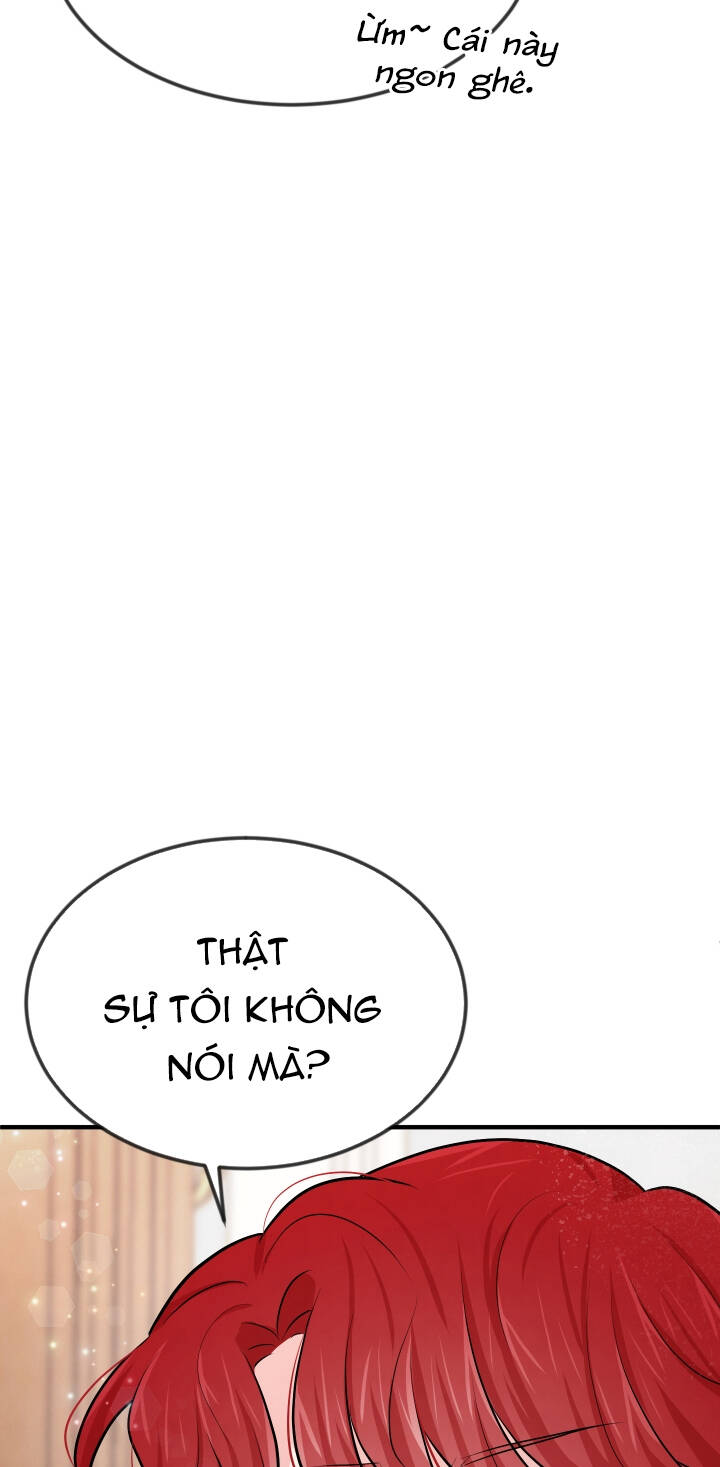 Tiểu Thư Scarlet Chapter 15 - 31