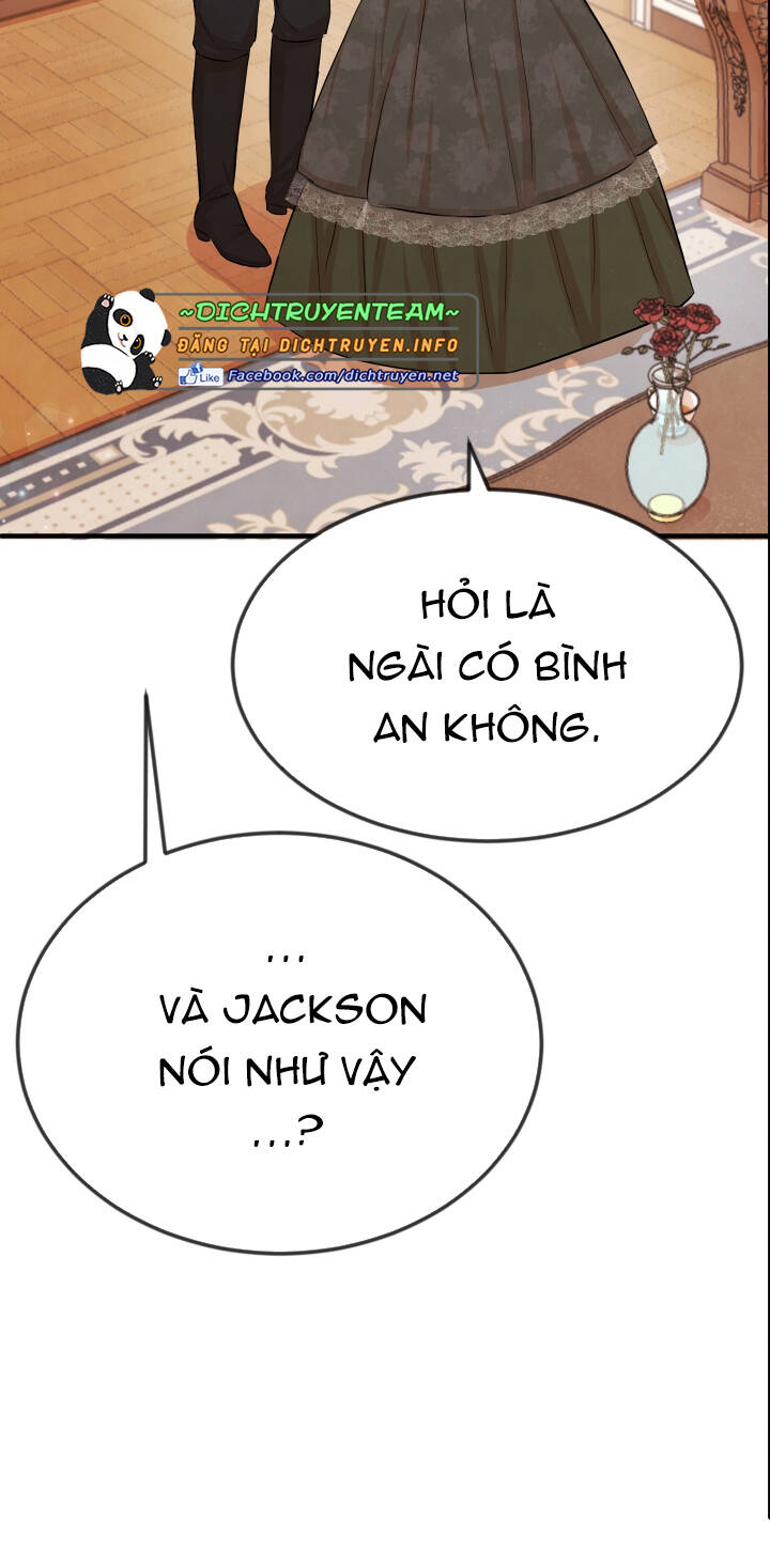 Tiểu Thư Scarlet Chapter 15 - 34