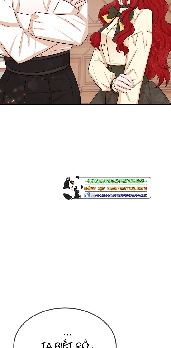 Tiểu Thư Scarlet Chapter 15 - 36