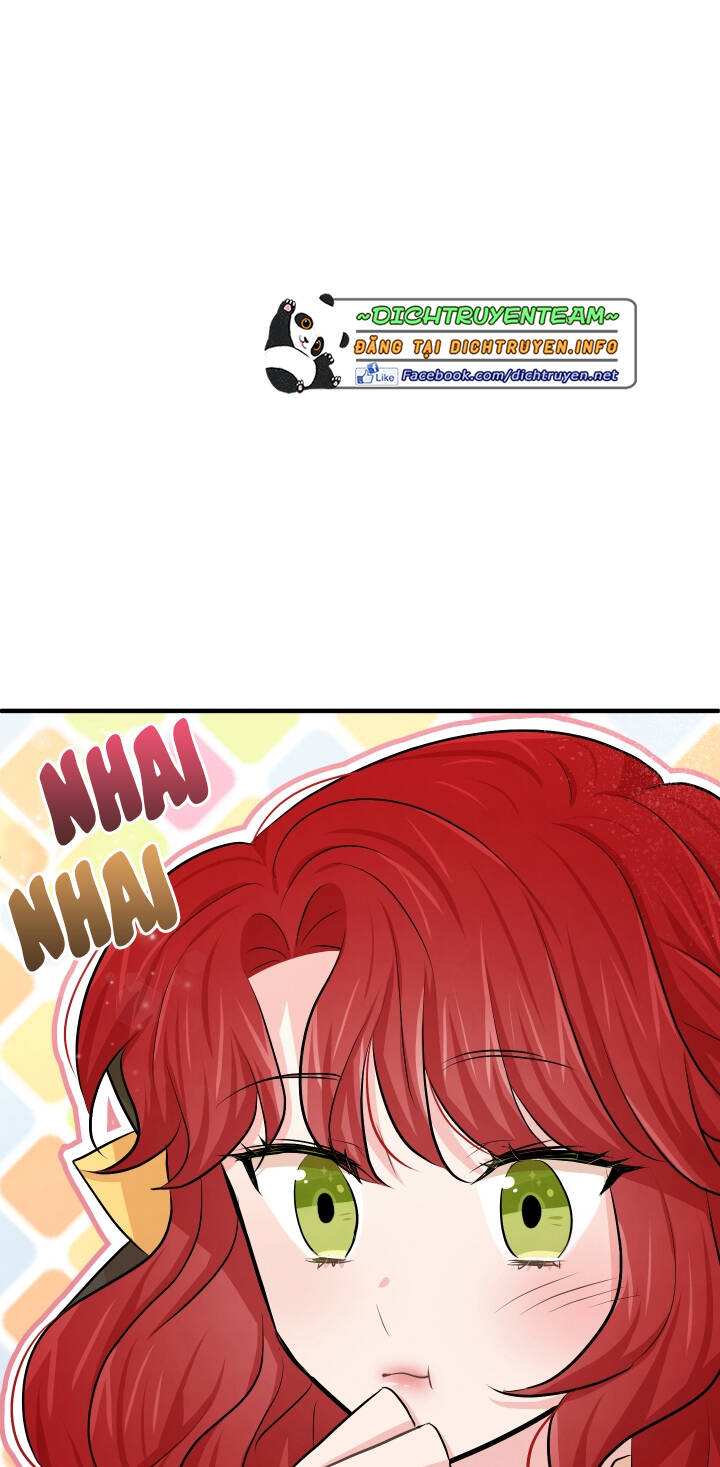 Tiểu Thư Scarlet Chapter 15 - 38