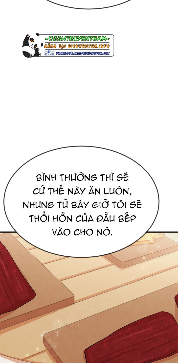 Tiểu Thư Scarlet Chapter 15 - 5