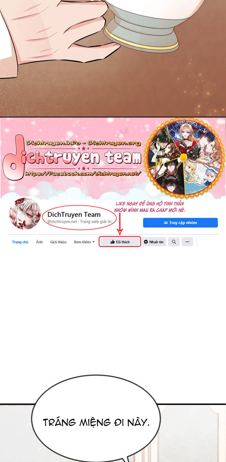 Tiểu Thư Scarlet Chapter 15 - 41