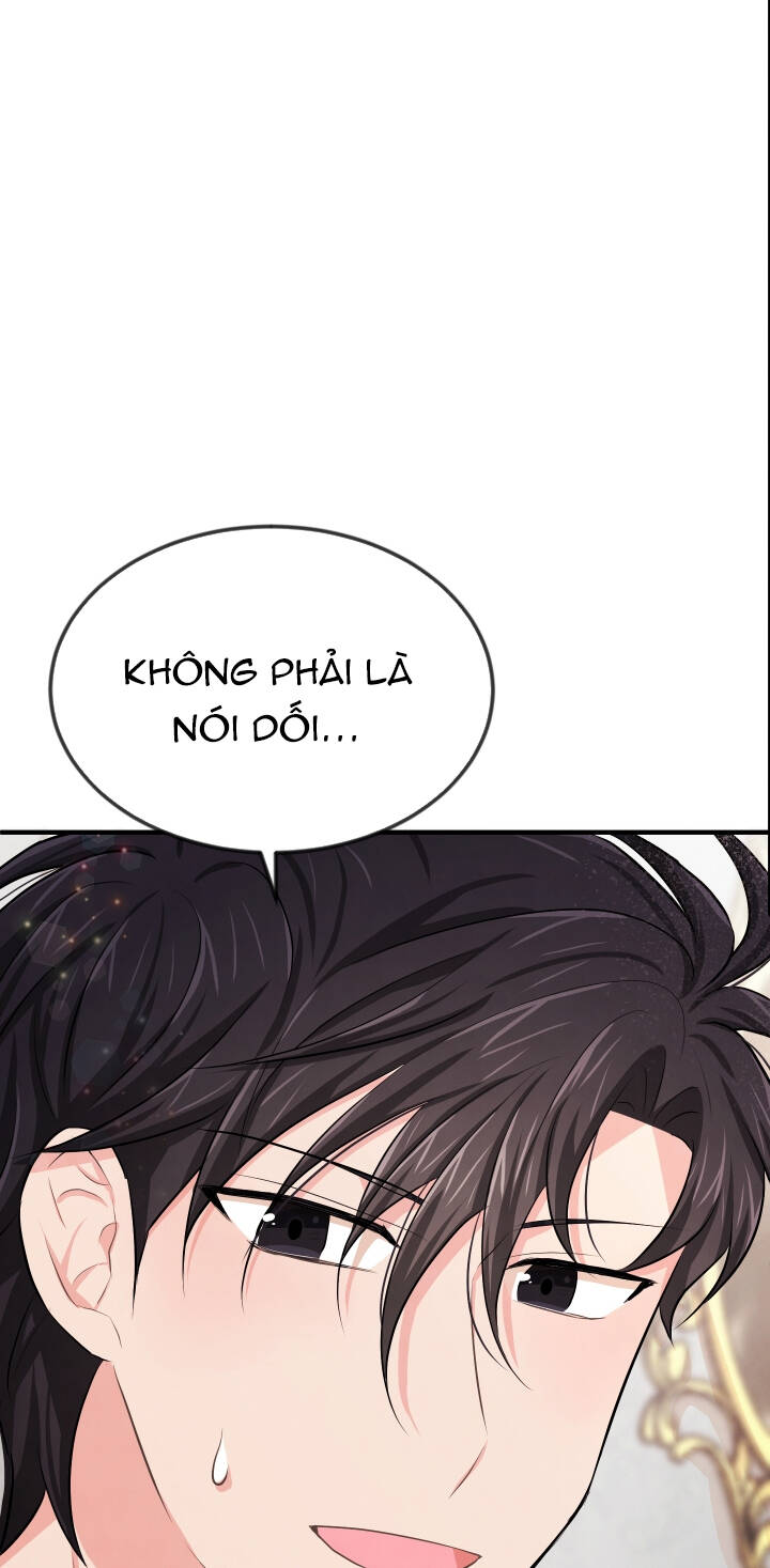 Tiểu Thư Scarlet Chapter 15 - 46