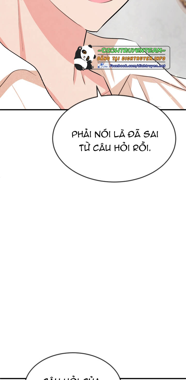 Tiểu Thư Scarlet Chapter 15 - 47