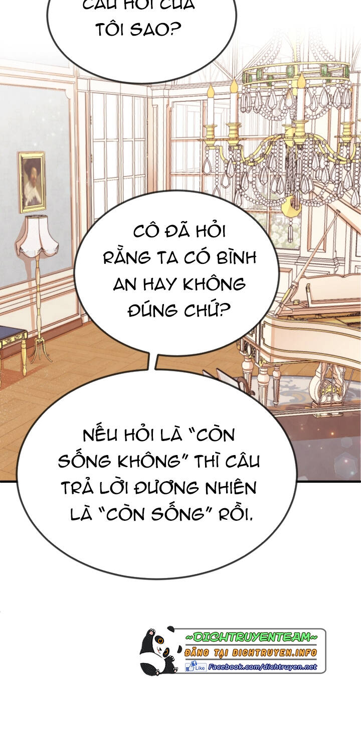 Tiểu Thư Scarlet Chapter 15 - 48