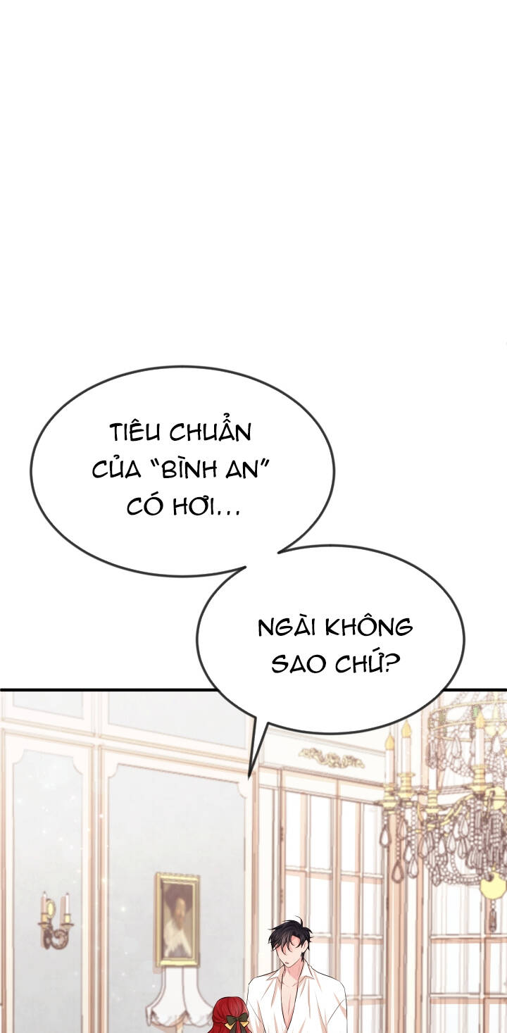Tiểu Thư Scarlet Chapter 15 - 49