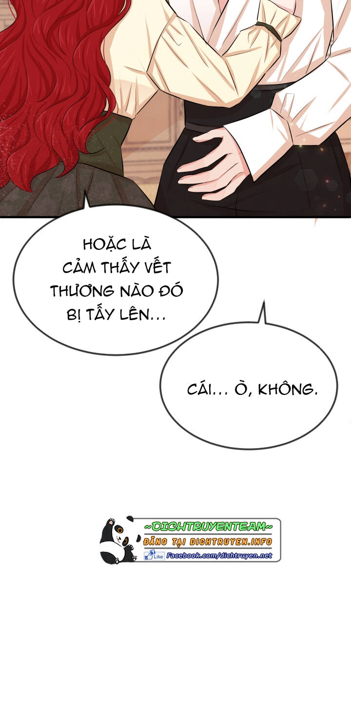 Tiểu Thư Scarlet Chapter 15 - 52