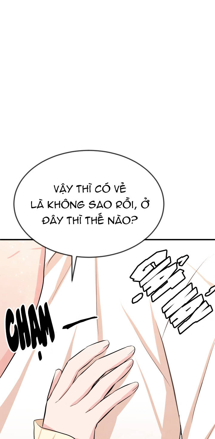 Tiểu Thư Scarlet Chapter 15 - 53