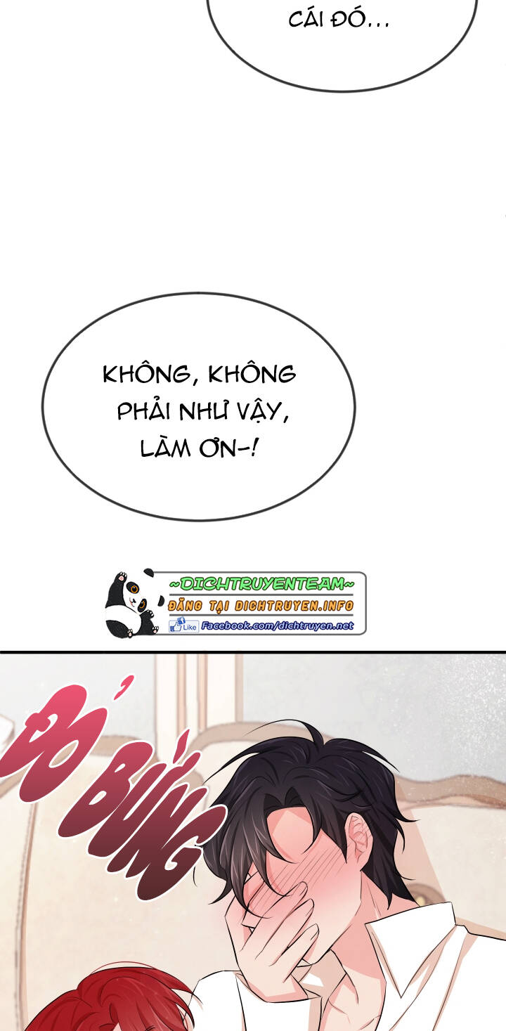 Tiểu Thư Scarlet Chapter 15 - 56