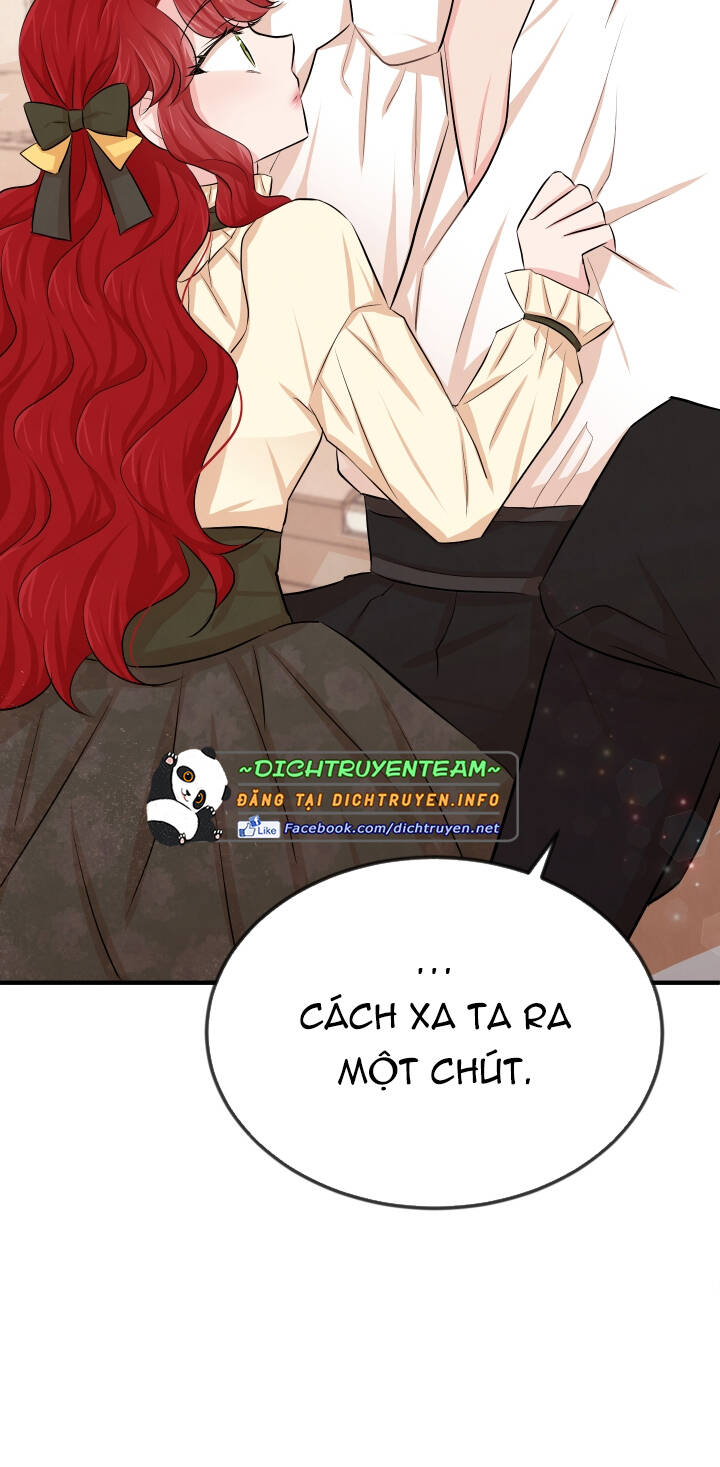 Tiểu Thư Scarlet Chapter 15 - 57