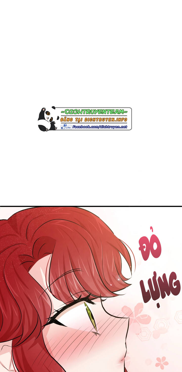 Tiểu Thư Scarlet Chapter 15 - 58