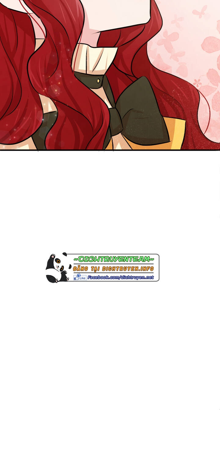 Tiểu Thư Scarlet Chapter 15 - 59