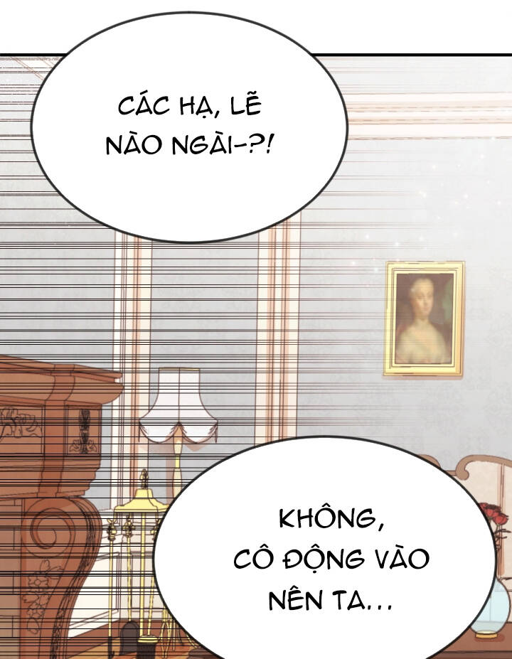 Tiểu Thư Scarlet Chapter 15 - 60